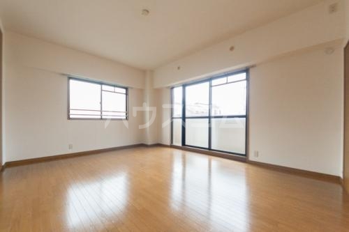 14/18 その他画像