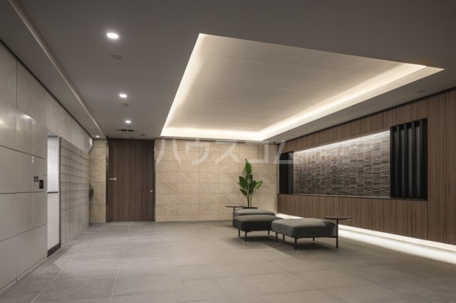 14/20 その他画像