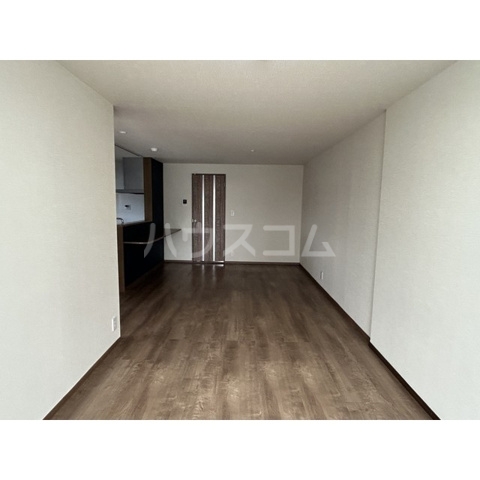 3/29 リビング/ダイニング