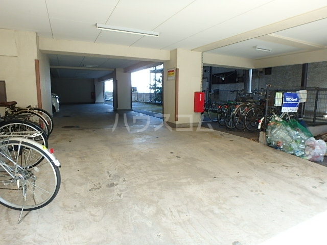 17/30 その他画像