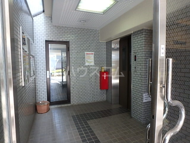 19/30 その他画像