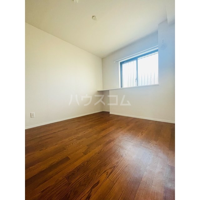 16/27 その他画像