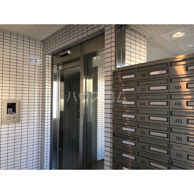 17/27 その他画像