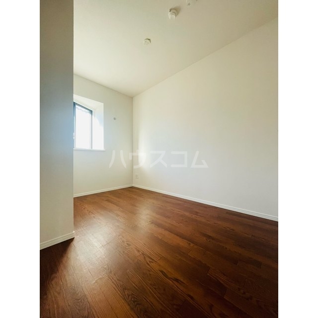 5/27 リビング/ダイニング