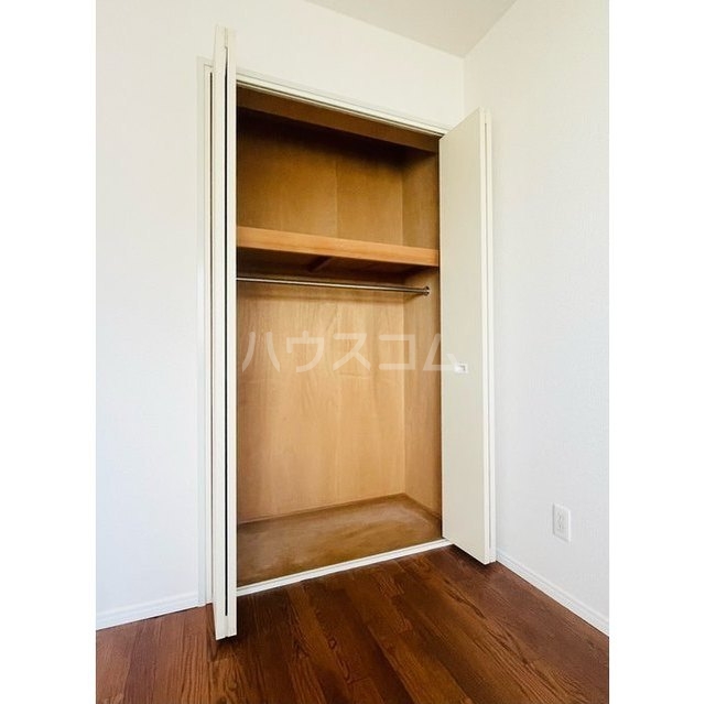 18/27 その他画像