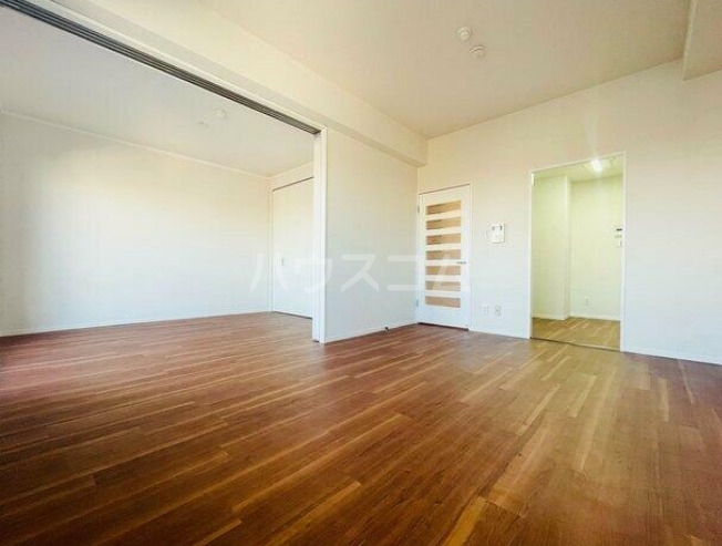 3/17 リビング/ダイニング