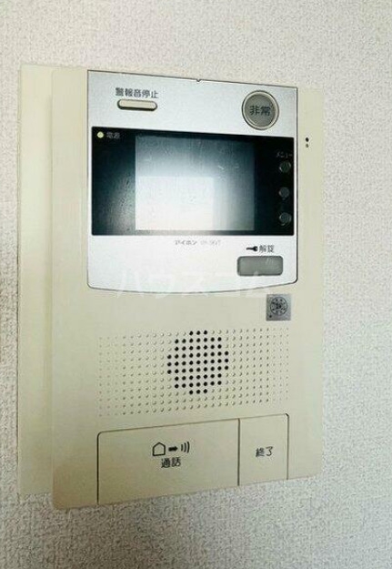 11/17 その他画像