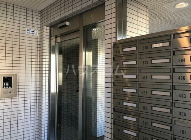 12/17 その他画像