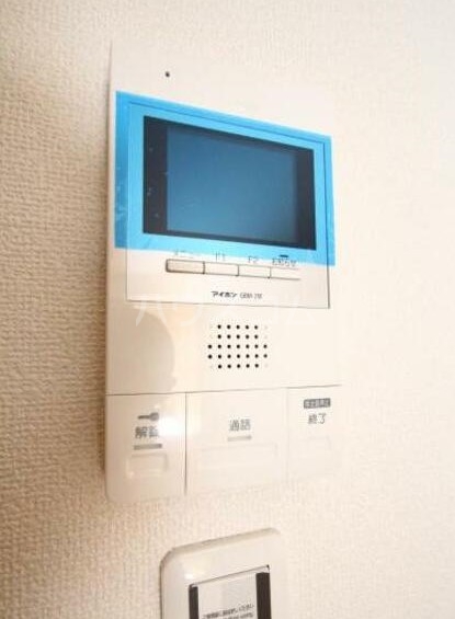 13/21 その他画像