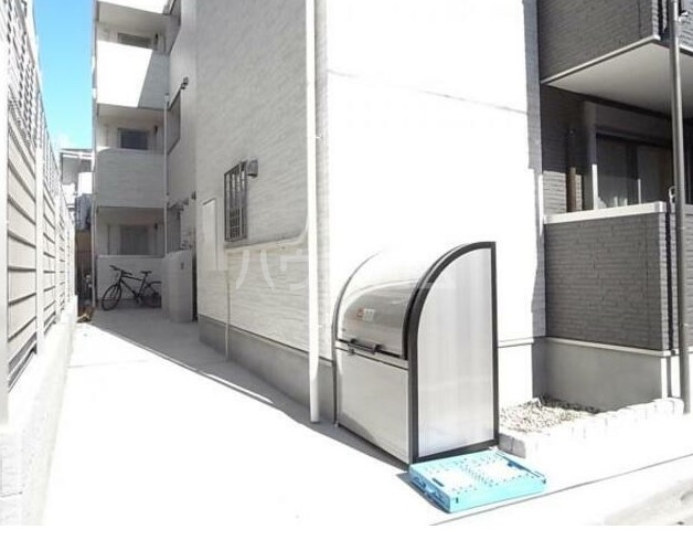 14/21 その他画像