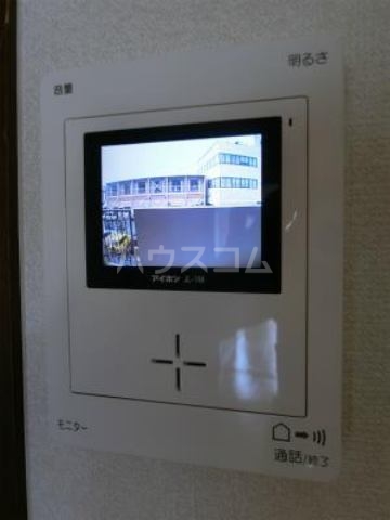 16/28 その他画像