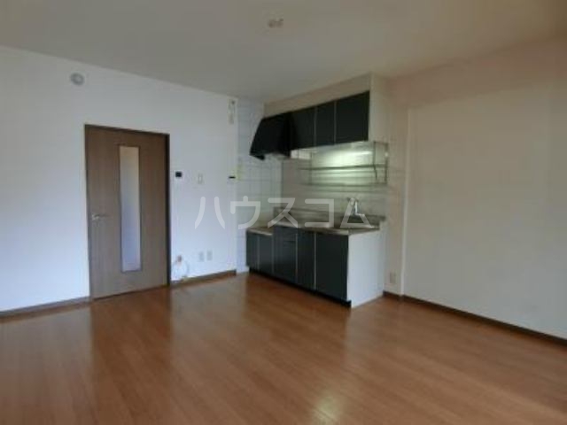 3/28 リビング/ダイニング