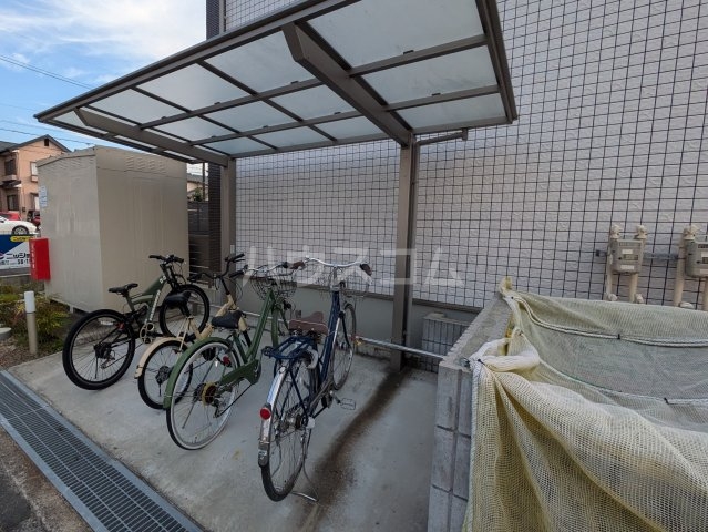 3/12 その他画像