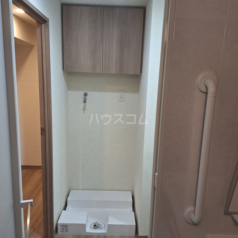 13/27 設備