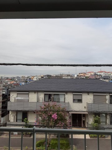 16/25 その他画像