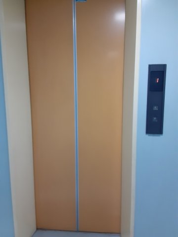 18/25 その他画像