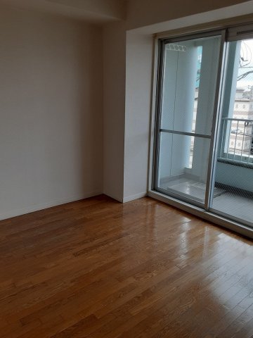 4/25 リビング/ダイニング