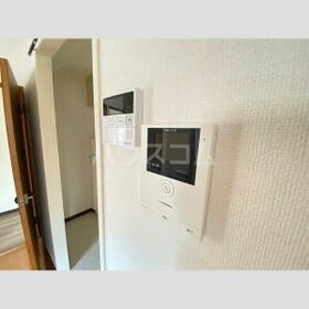 14/20 その他画像