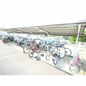 15/20 その他画像