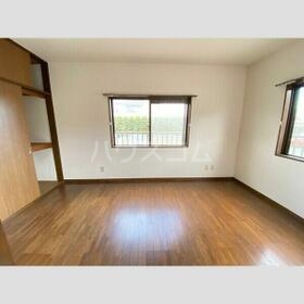 5/20 リビング/ダイニング