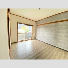 4/20 リビング/ダイニング