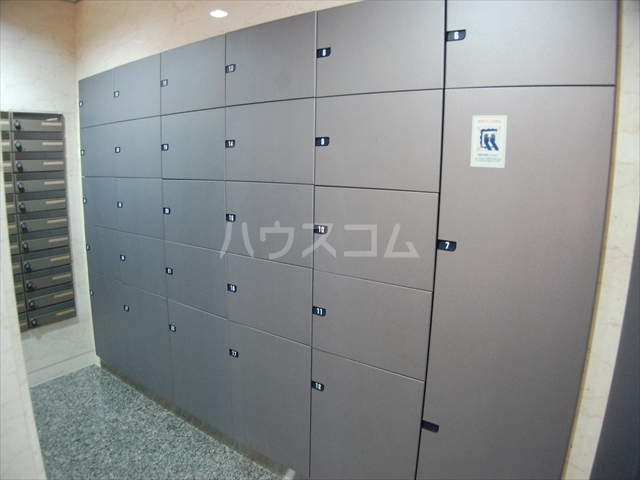 20/30 その他画像