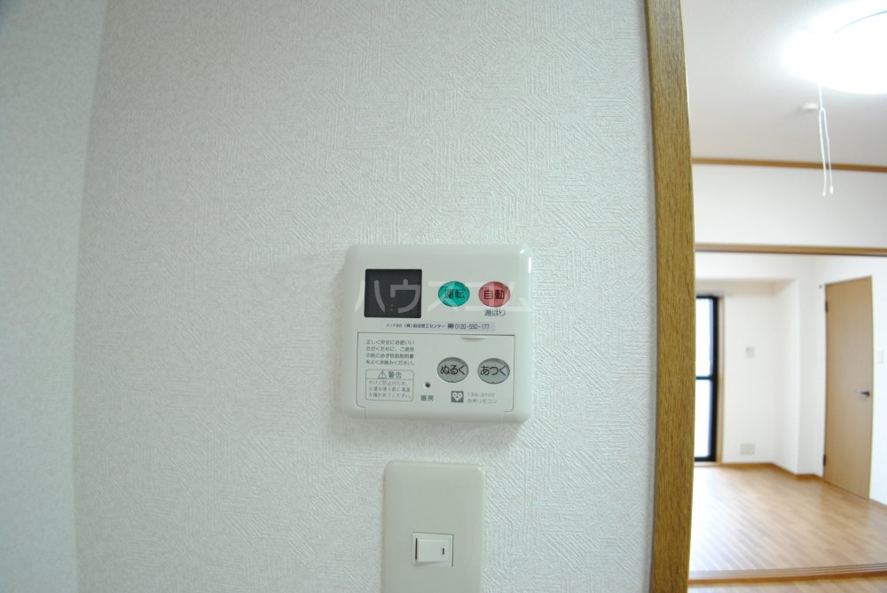 19/30 その他画像