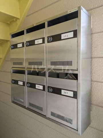 15/21 その他画像