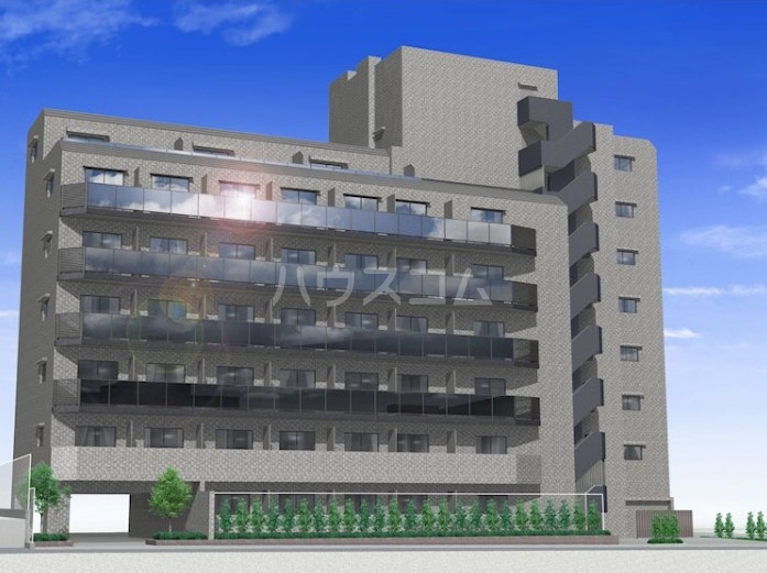 4/13 その他画像