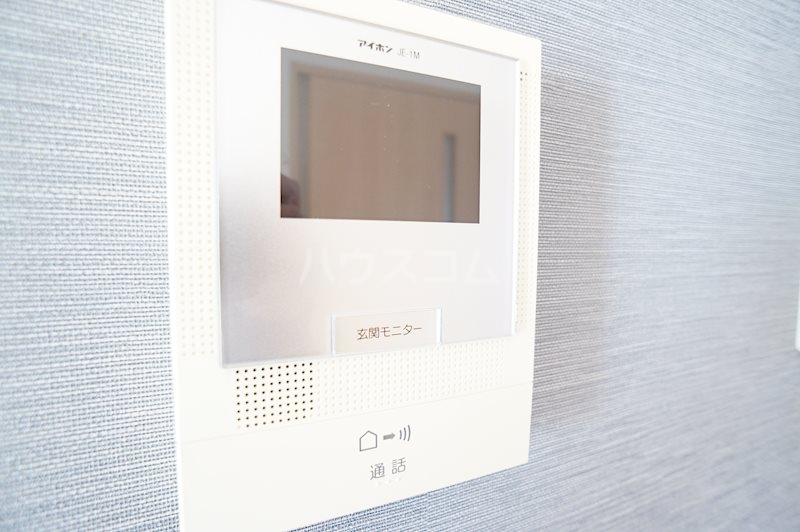 17/30 その他画像