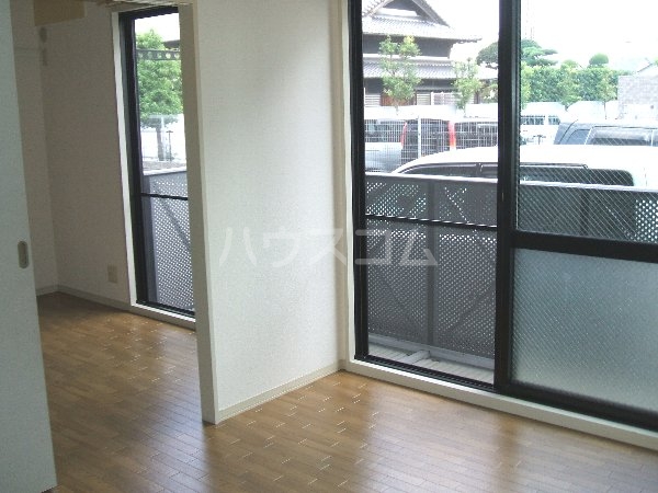 13/19 その他画像