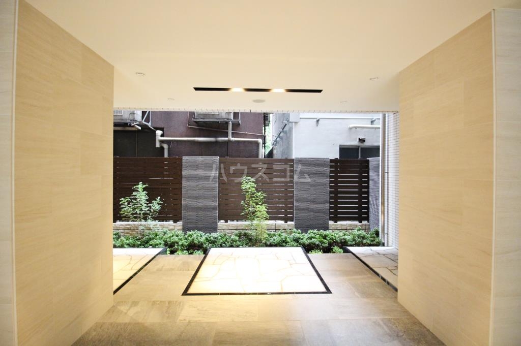 15/30 その他画像