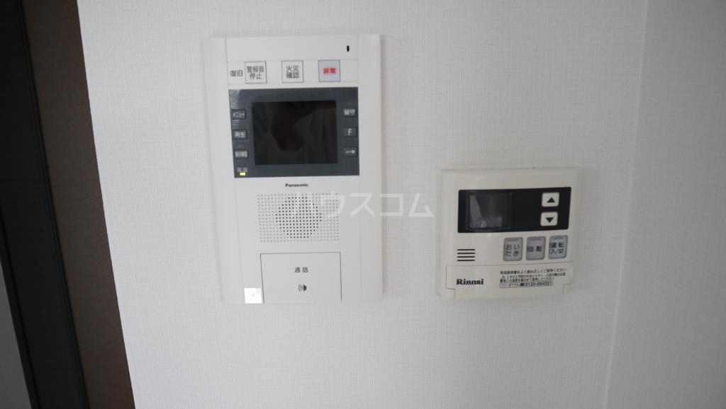 16/30 その他画像