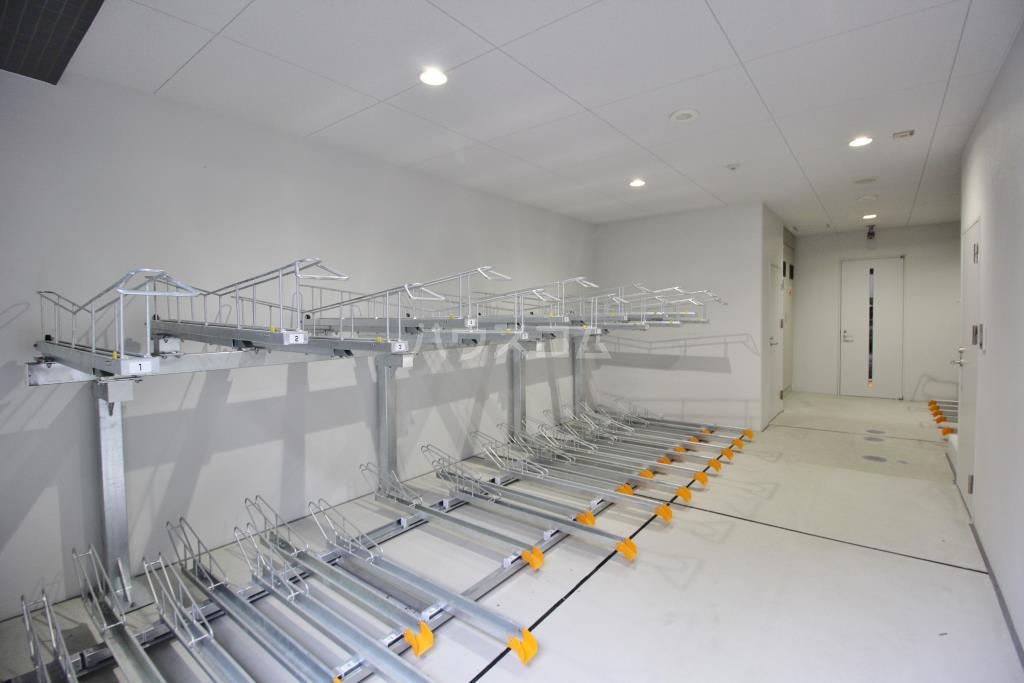 17/30 その他画像