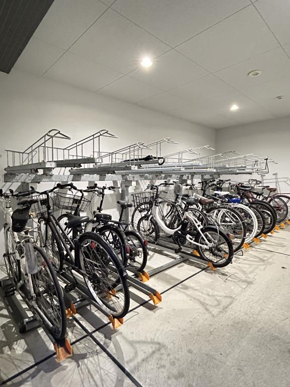 24/30 その他画像