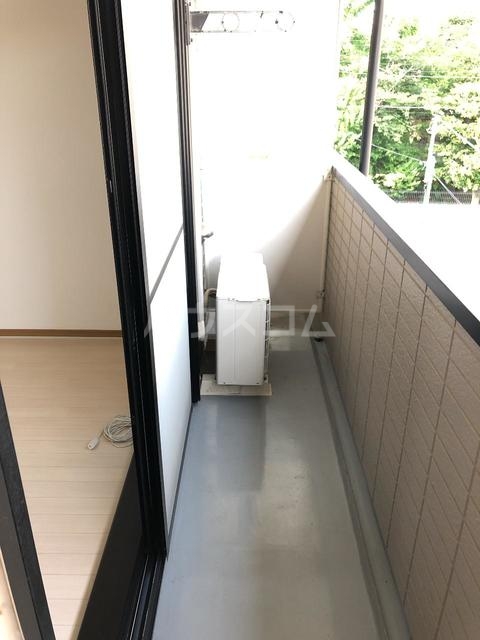 11/24 その他画像