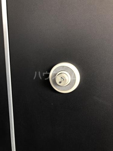 12/24 その他画像