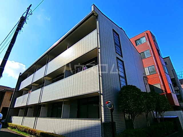 13/24 その他画像