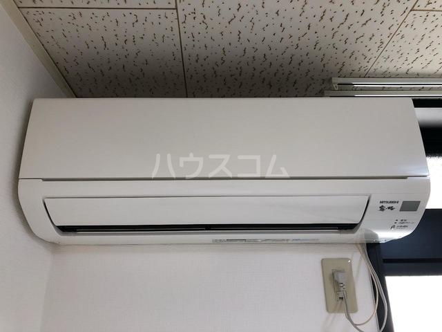 14/24 その他画像