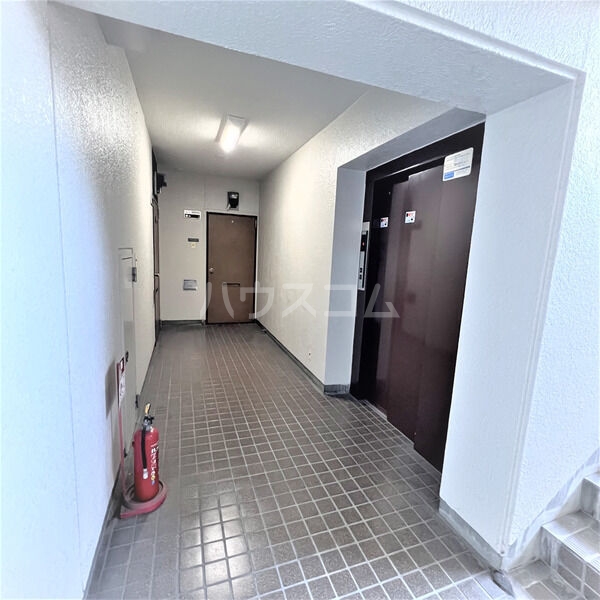 13/20 その他画像