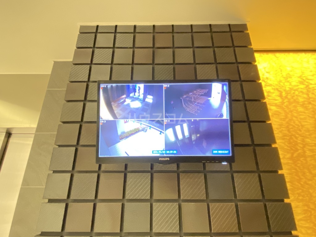 22/30 その他画像