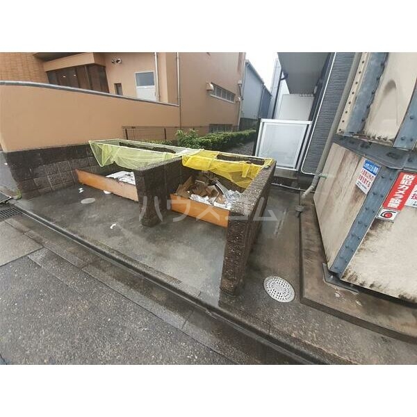 15/19 その他画像