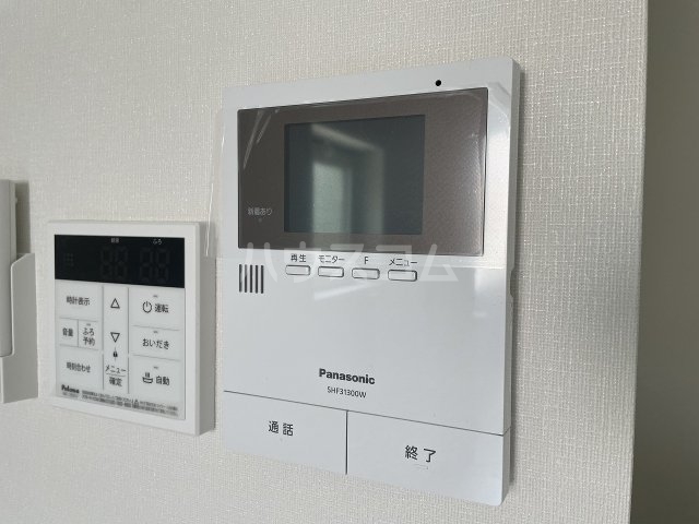 23/30 その他画像