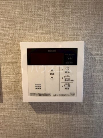 15/26 その他画像