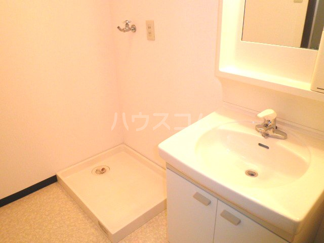 14/20 その他画像