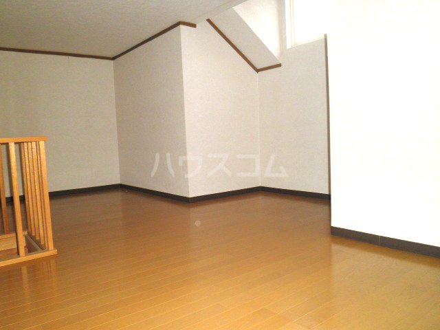 15/20 その他画像