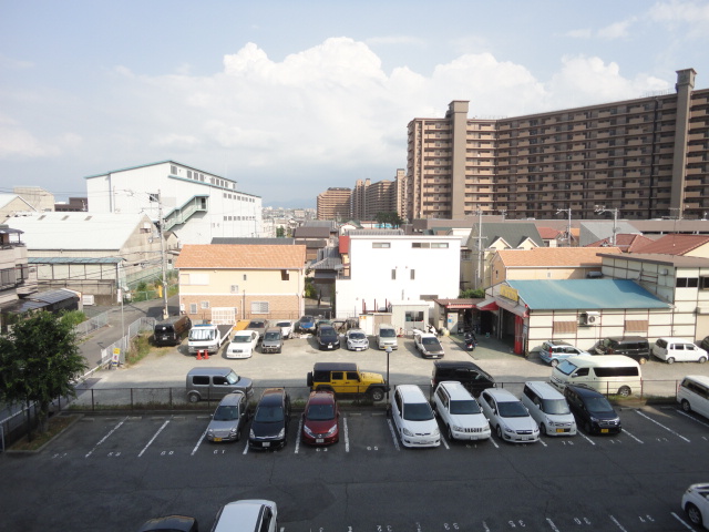 16/30 その他画像