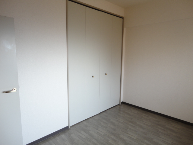 14/30 その他画像