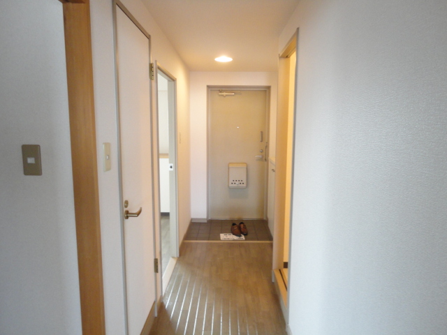 15/30 その他画像