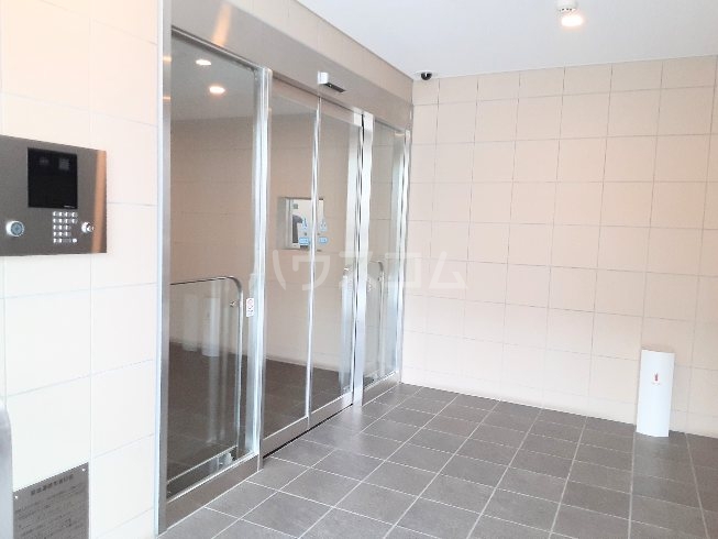 16/30 その他画像